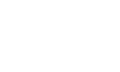 TMT logo
