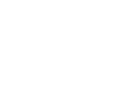 sail LOGO
