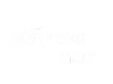 jsw one tmt 