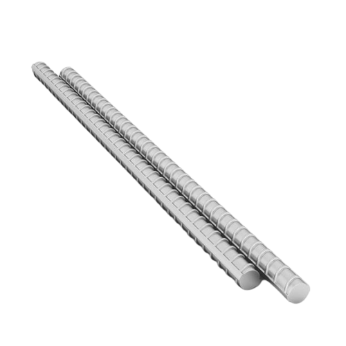 TMT Bars